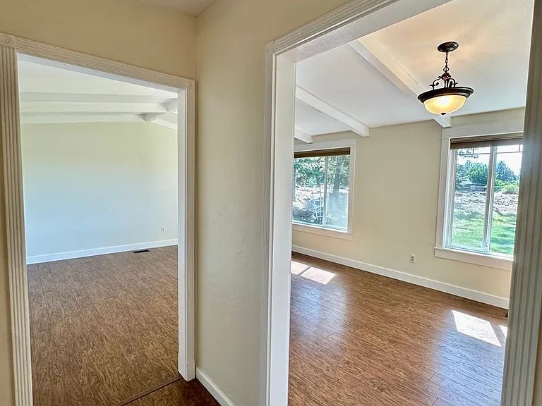 21700 Stud Ct — Photo 26
