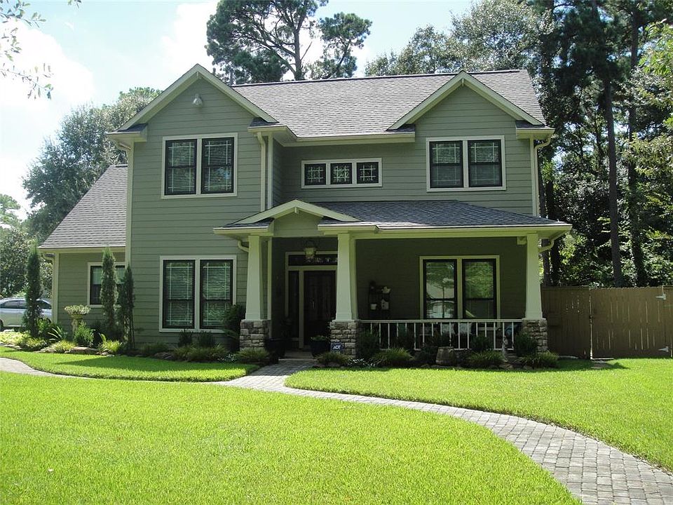 1st image of 12603 Oak Plaza Dr