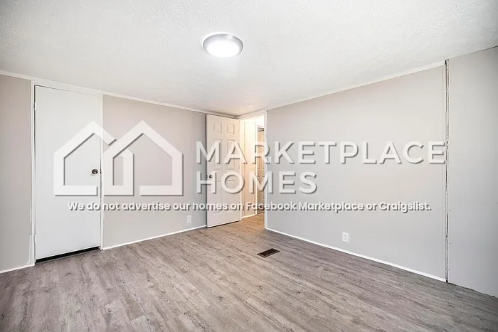 55 Misty Ln — Photo 22