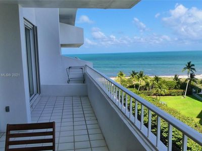 199 Ocean Lane Dr APT 903, Key Biscayne, FL, 33149