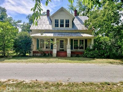 309 Green St, Garfield, GA, 30425