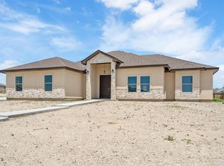 112 Little Bighorn Trl, Del Rio, TX 78840