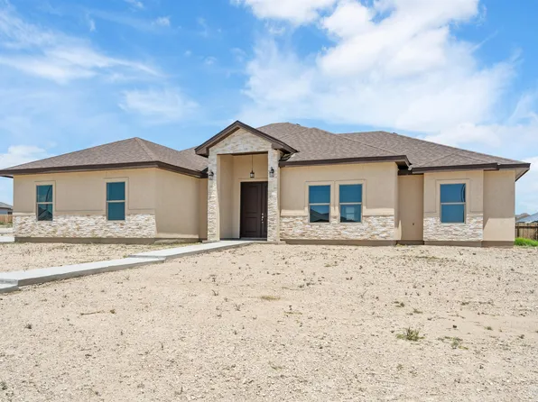 112 Little Bighorn Trl, Del Rio, TX 78840