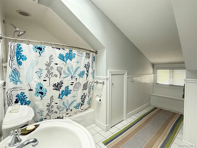 38 Sammis St — Photo 15