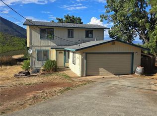 9082 Hopi Ct, Kelseyville, CA 95451