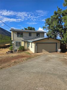 9082 Hopi Ct, Kelseyville, CA, 95451