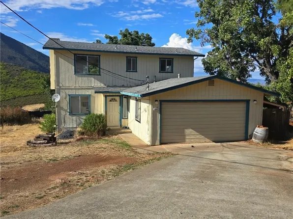 9082 Hopi Ct, Kelseyville, CA 95451