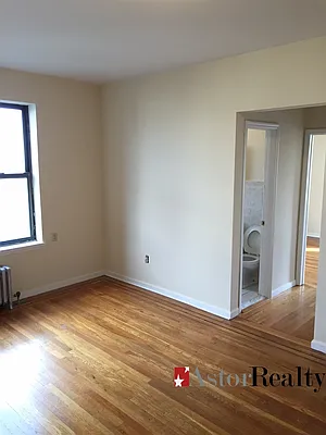 Rented by Astor Realty | media 38