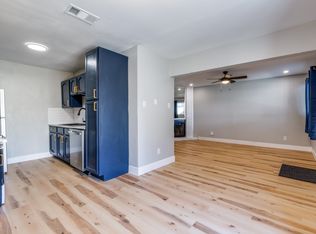 601 Bracewood Cir APT A, San Marcos, TX 78666