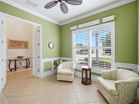 5th image of 23901 WAVERLY CIRCLE