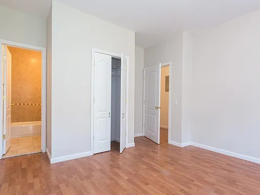 Rented by Compass | media 4