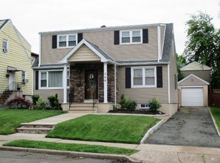 146 Poor St, Hackensack, NJ 07601