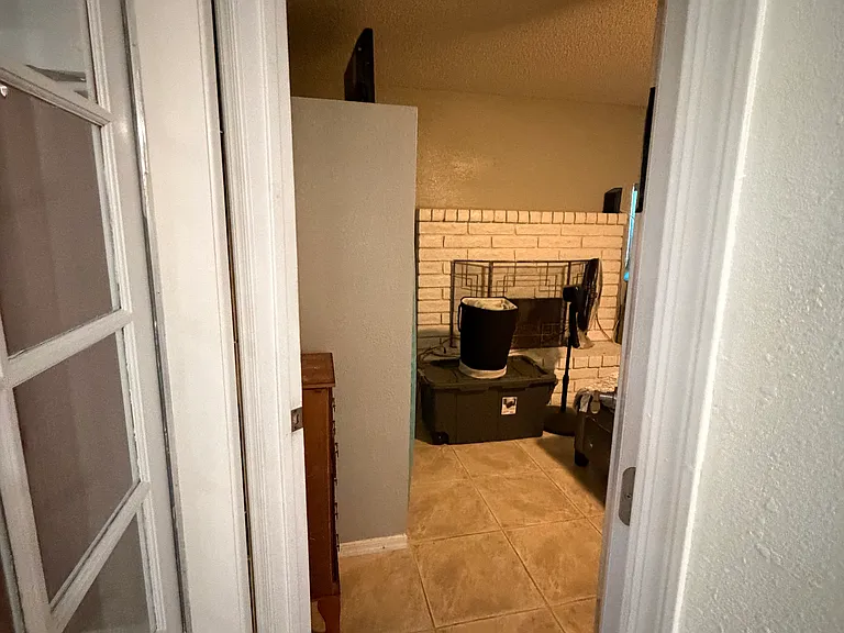713 N Orlando Cir — Photo 21