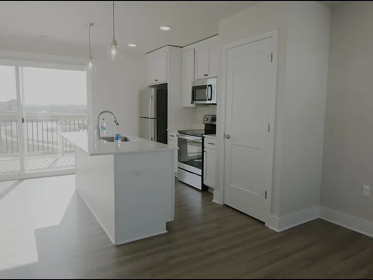 Northpointe Townhomes — Photo 16