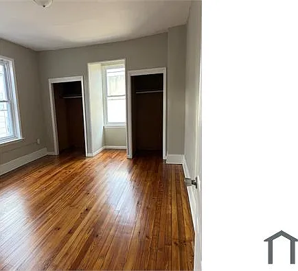 6639 Haddington Ln — Photo 6