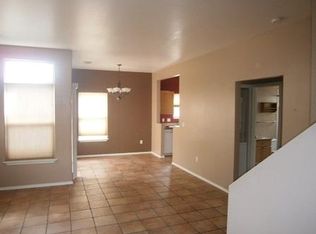 4182 Walking Rain Rd, Santa Fe, NM 87507