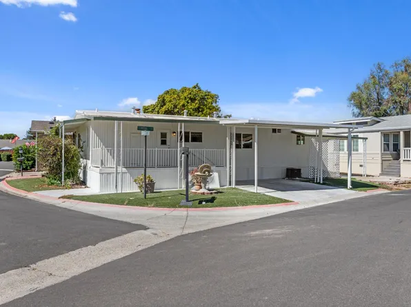 5182 Sunburst Ln, Livermore, CA 94551