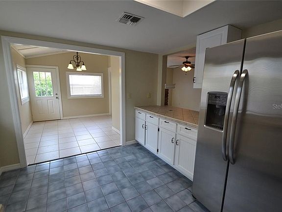 2nd image of 9809 Tattersall Ave #1