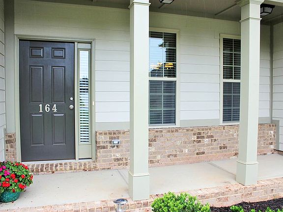 2nd image of 164 Waltzing Vine Ln