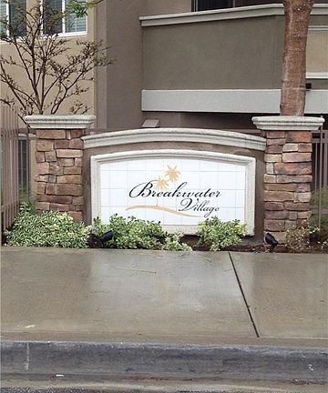 2nd image of 2750 Artesia Blvd Unit 340