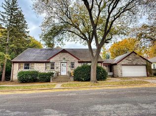 4707 W Townsend St, Milwaukee, WI 53216