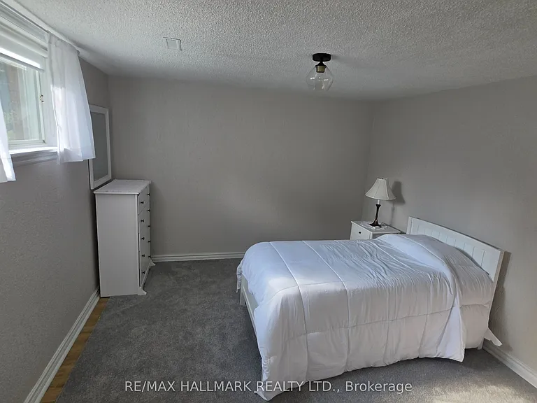 110 Milton St #LOWER LEVEL — Photo 27