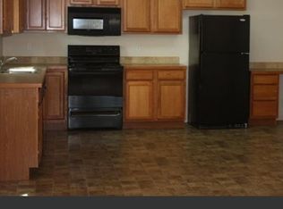 338 Robbins Ave, Twin Falls, ID 83301