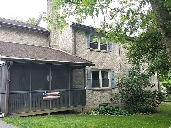 5th image of 9 Montsera Rd