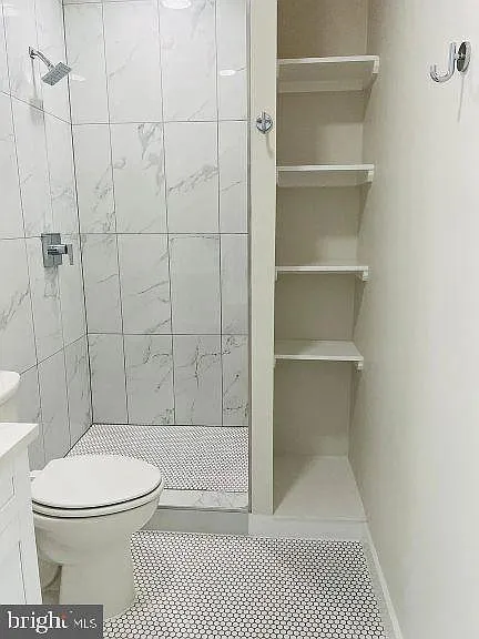 3925 Georgia Ave NW #6 — Photo 9