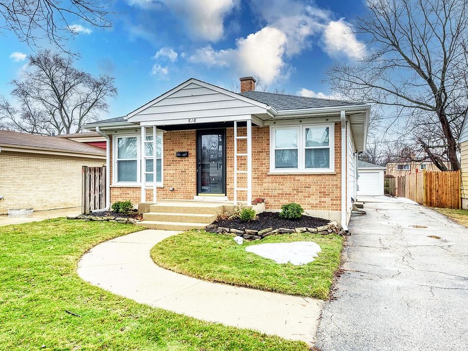 1st image of 518 Leamington Ave