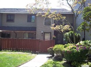 199 Birchwood Rd #152-623, Coram, NY 11727