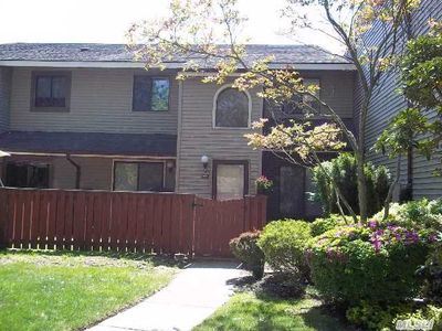 199 Birchwood Rd #152-623, Coram, NY, 11727