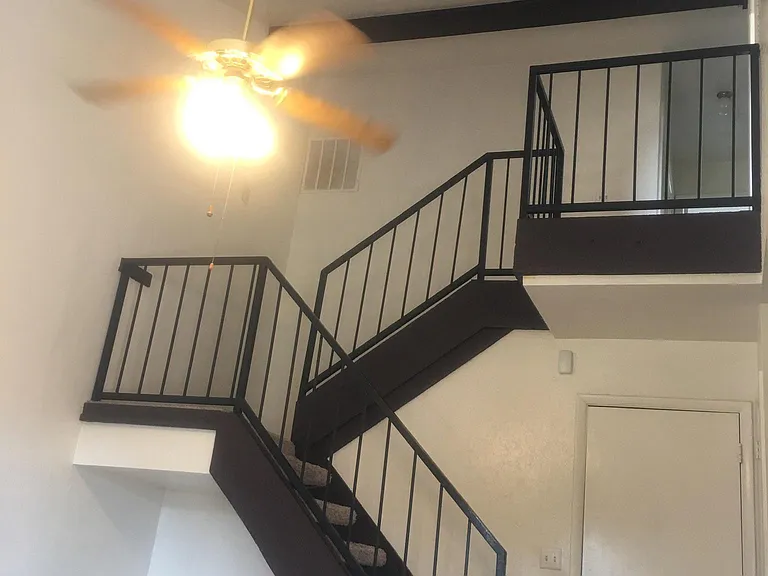 6183 S Zunis Ave — Photo 21