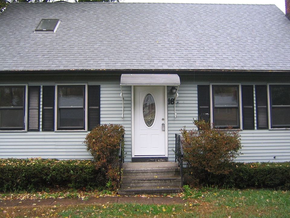 2nd image of 16 Obrien Ln
