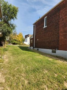 36 Chartiers Ave, Braddock, PA, 15104