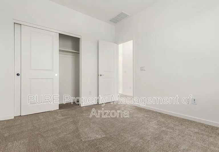4548 S Renaissance Dr #105 — Photo 17