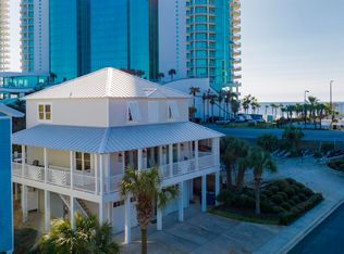 3252 Mariner Cir, Orange Beach, AL 36561