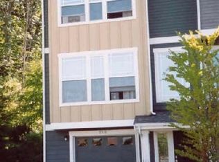 9216 162nd Pl NE, Redmond, WA 98052