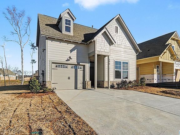 2nd image of 396 Huntley Ridge Bnd