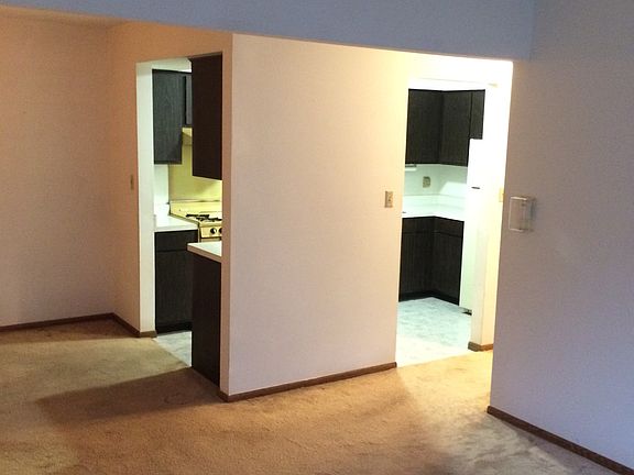 4th image of 73 Brault St APT 1