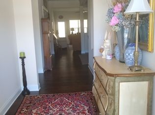 113 Englewood Ct, Winston Salem, NC 27127