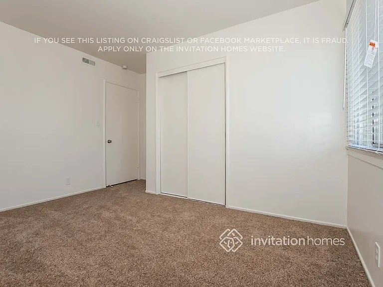 4553 Goya Pkwy — Photo 18