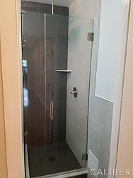 Rented by Caliber Associates