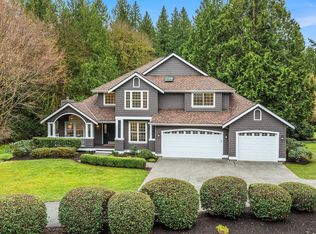 19616 NE 169th St, Woodinville, WA
