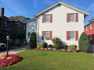 1209 Doughty Blvd, Lawrence, NY 11559