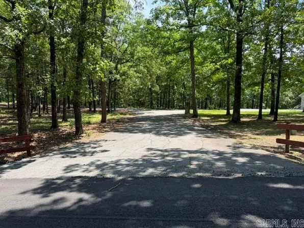 (undisclosed Address), Quitman, AR 72131