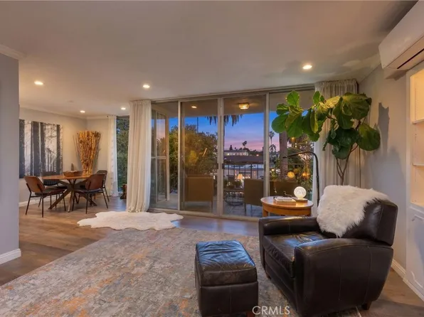 2772 E 2nd St Unit 2G, Long Beach, CA 90803