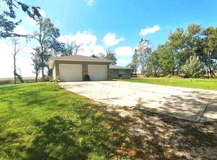 228 610th St, Alta, IA 51002