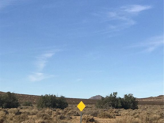 2nd image of 0 Waalew Rd #89