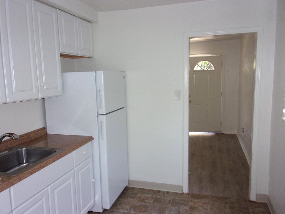 1st image of 5057 Muir Ave #5057
